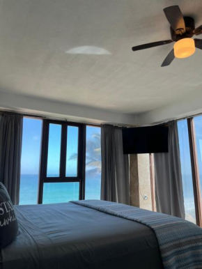 Vacation Rental Arecibo PR